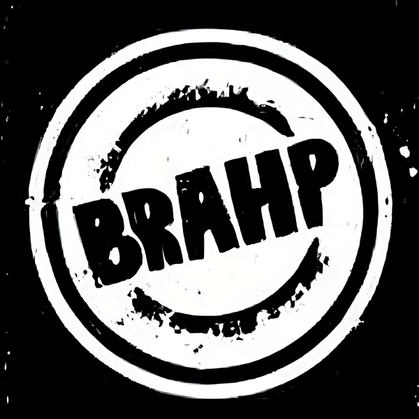 brahp